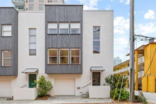 106 Fareham Pl N - Photo 1 of 1