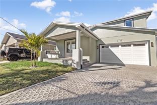 2727 W Chestnut St - Photo 1 of 1