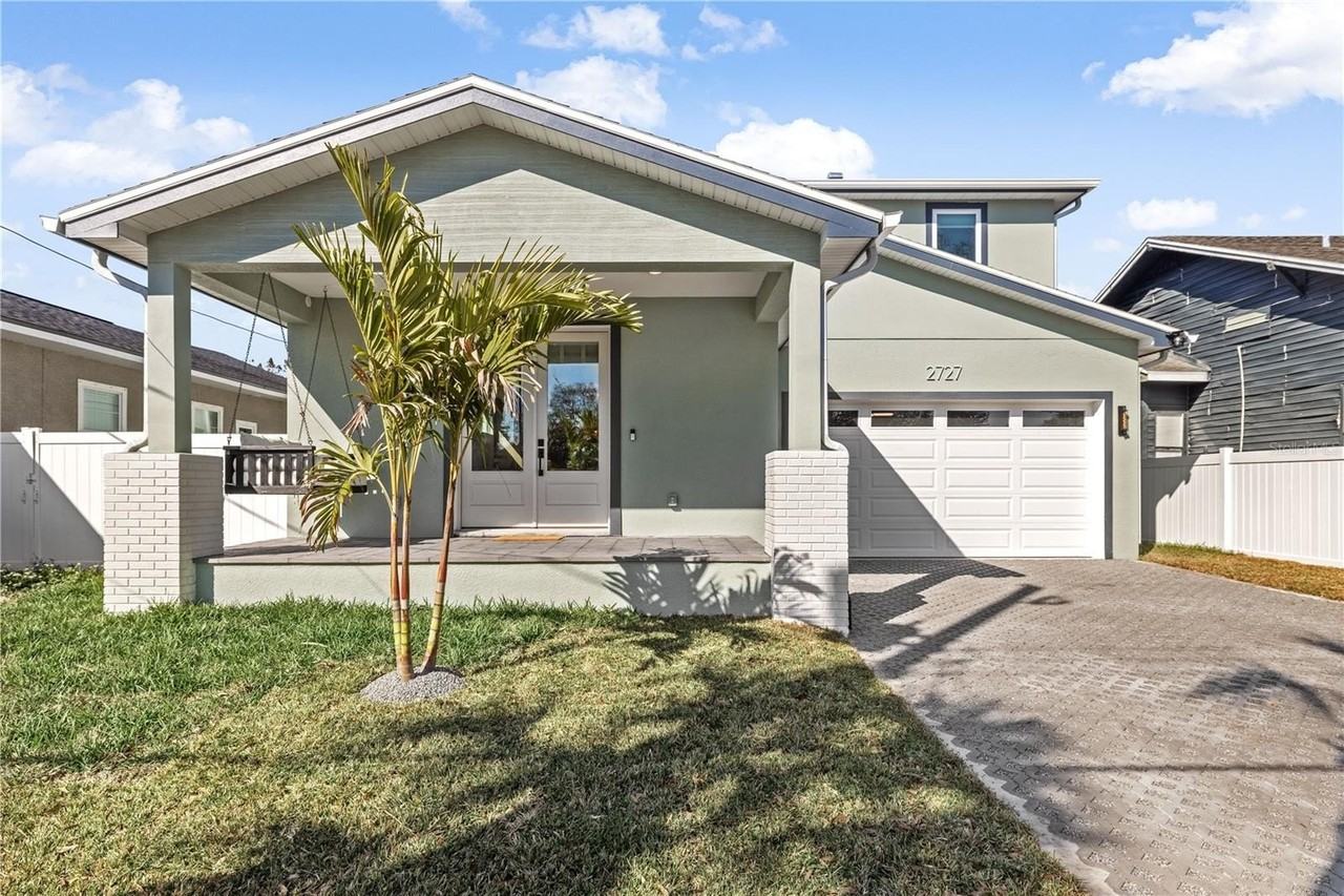 2727 W Chestnut St - Photo 2 of 50