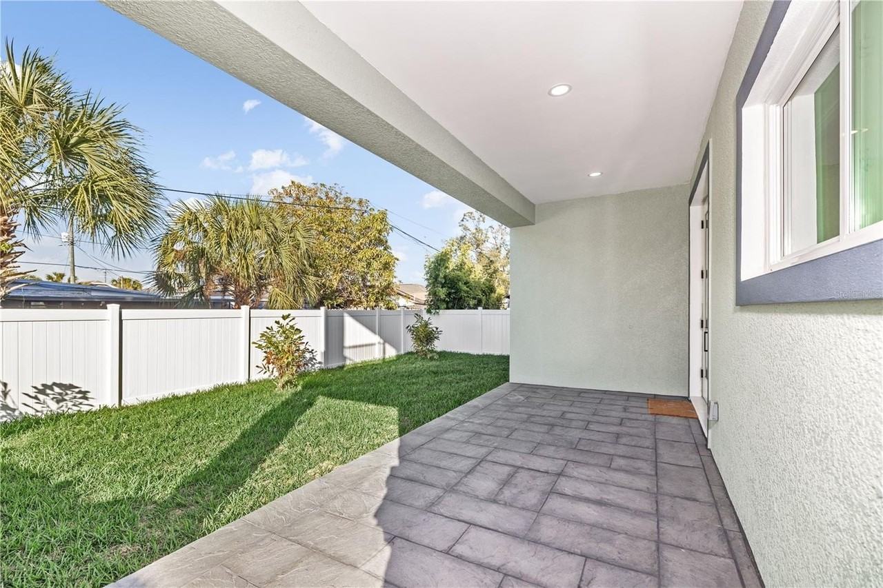 2727 W Chestnut St - Photo 4 of 50