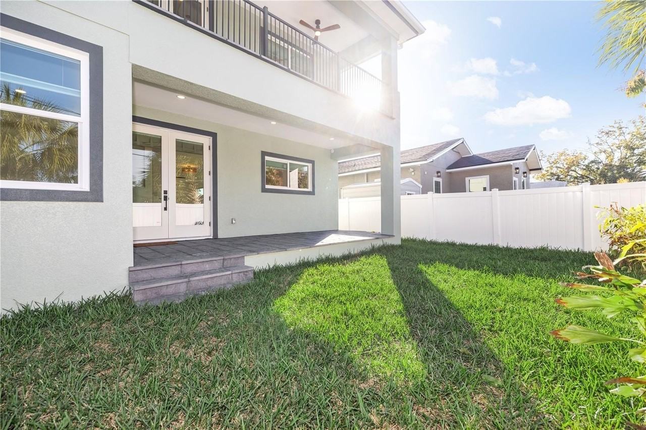 2727 W Chestnut St - Photo 6 of 50