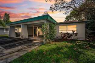 2664 Sunny Breeze Ave - Photo 1 of 1