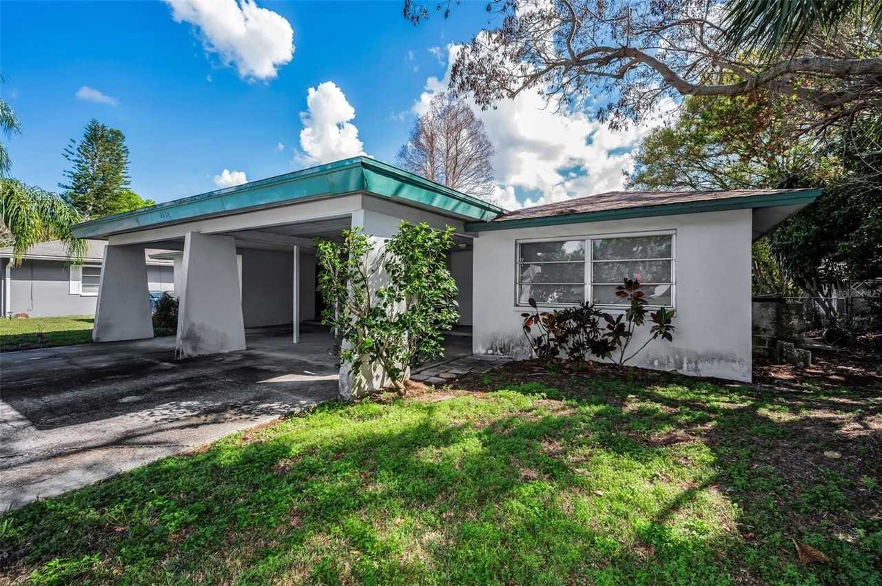 2664 Sunny Breeze Ave - Photo 5 of 33