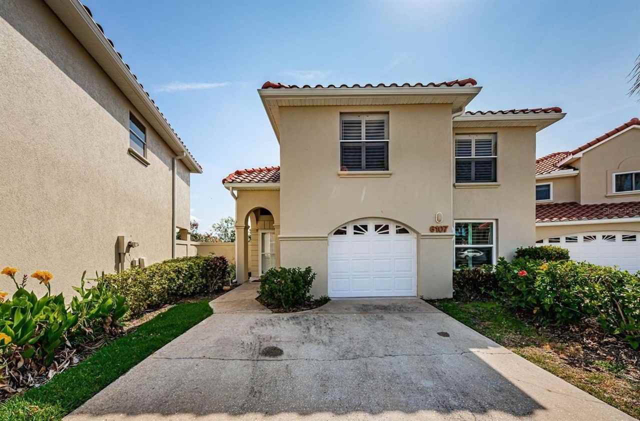 6107 Mirada Cir
