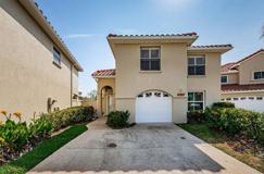 6107 Mirada Cir - Photo 1 of 1