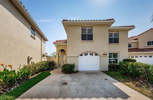 featured image of 6107 Mirada Cir
