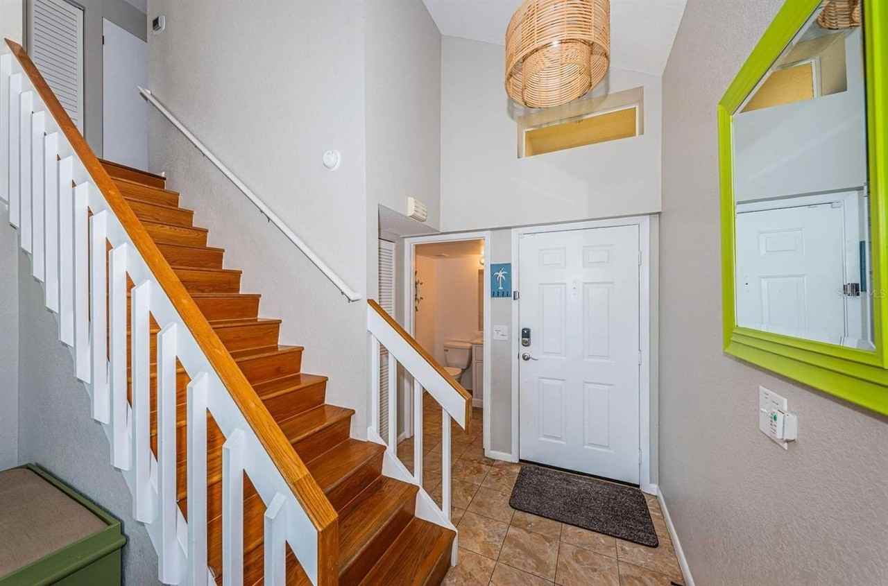 6107 Mirada Cir - Photo 5 of 17