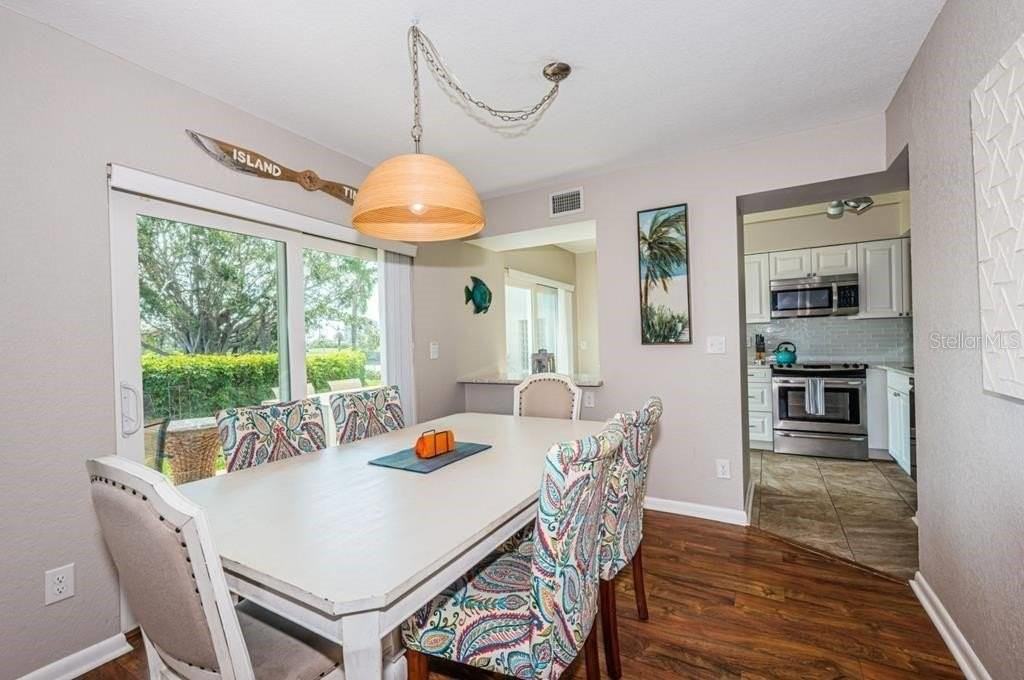 6107 Mirada Cir - Photo 6 of 17