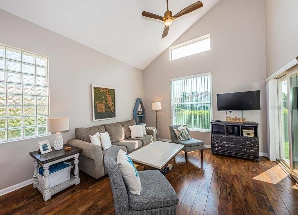 6107 Mirada Cir - Photo 7 of 17