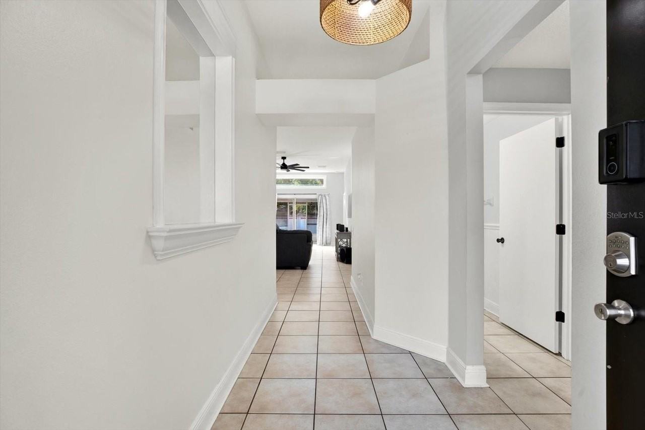 10636 Egret Haven Ln - Photo 2 of 45