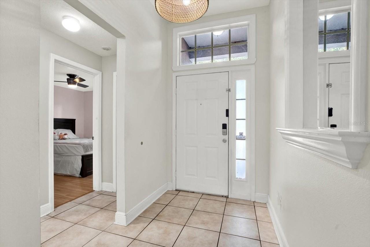 10636 Egret Haven Ln - Photo 3 of 45