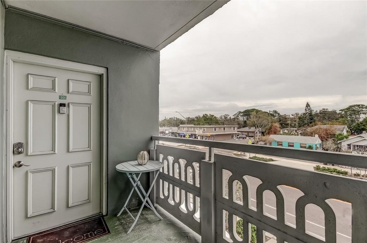 7321 Central Ave #301 - Photo 2 of 30