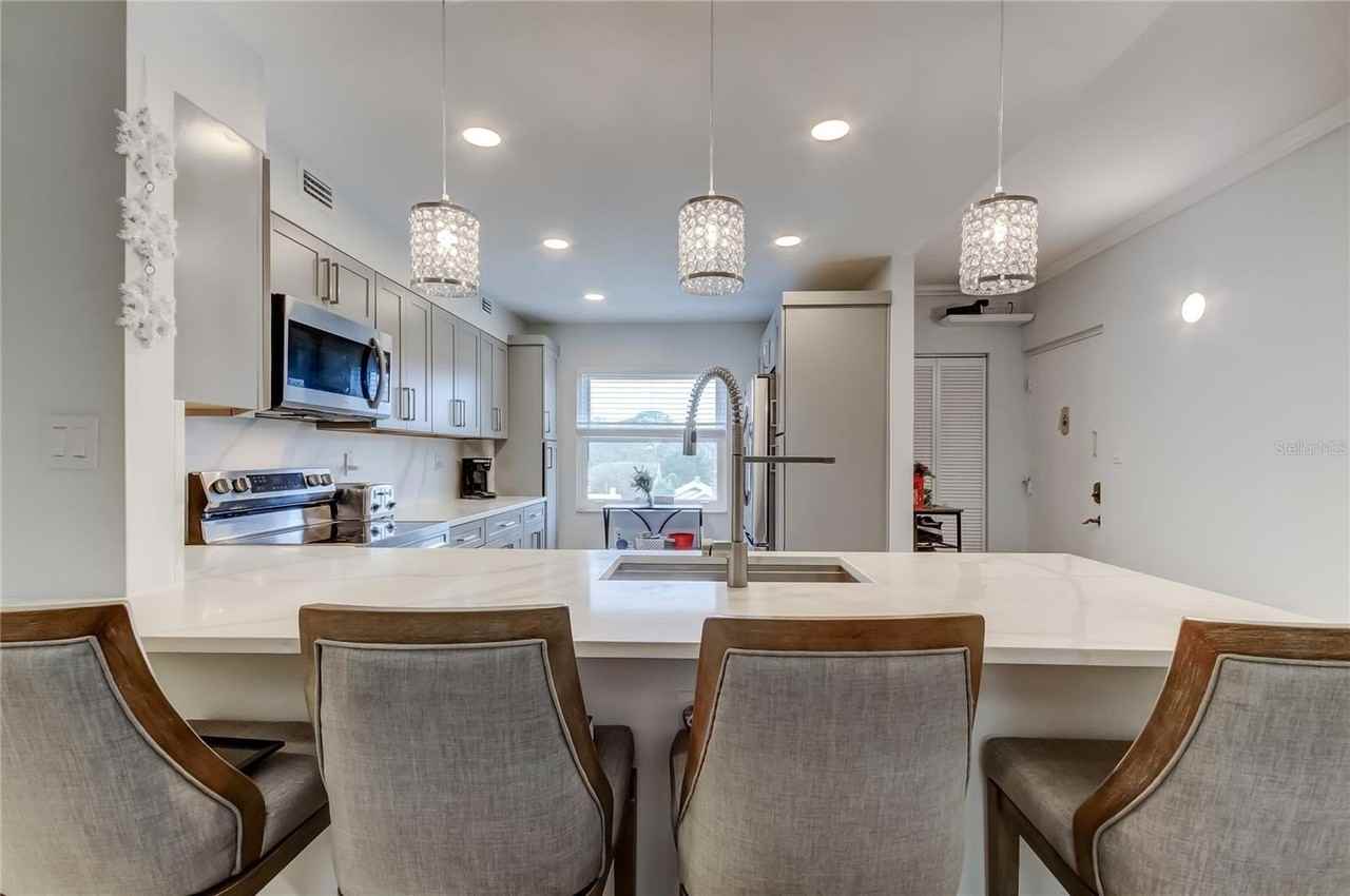 7321 Central Ave #301 - Photo 3 of 30