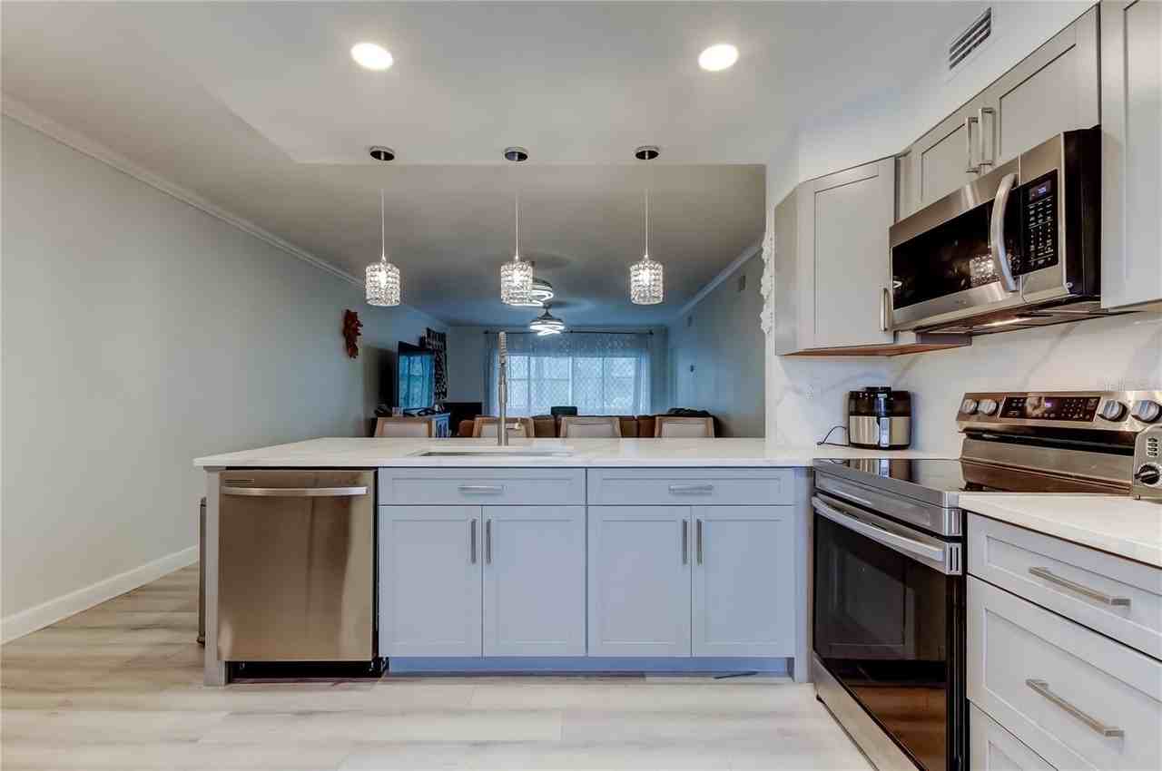 7321 Central Ave #301 - Photo 6 of 30