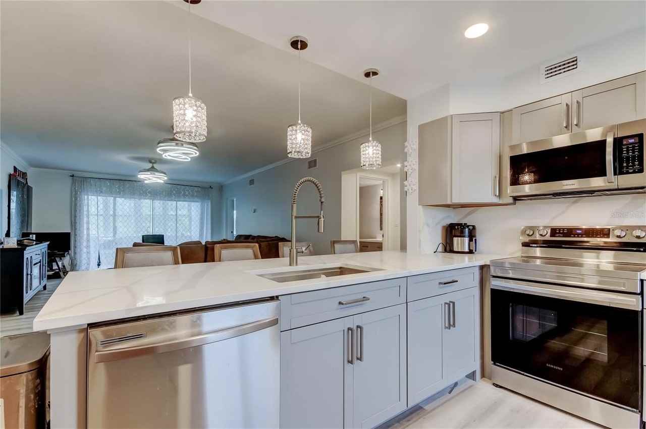 7321 Central Ave #301 - Photo 7 of 30