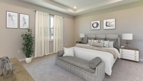 8313 Wheat Stone Dr - Photo 1 of 1