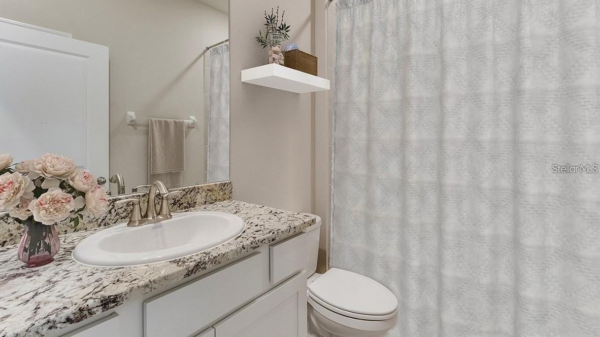 8313 Wheat Stone Dr - Photo 5 of 5