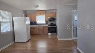 38236 Fir Ave - Photo 3 of 7