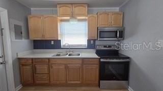 38236 Fir Ave - Photo 4 of 7