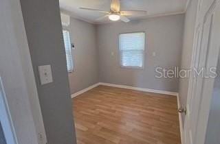 38236 Fir Ave - Photo 5 of 7