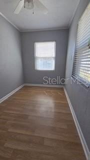 38236 Fir Ave - Photo 6 of 7