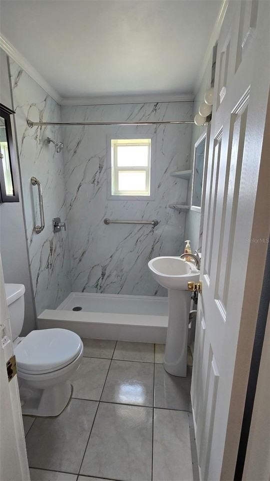 38236 Fir Ave - Photo 7 of 7