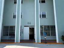 1706 Belleair Forest Dr #226 - Photo 1 of 1