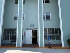 1706 Belleair Forest Dr #226 - Photo 1 of 1