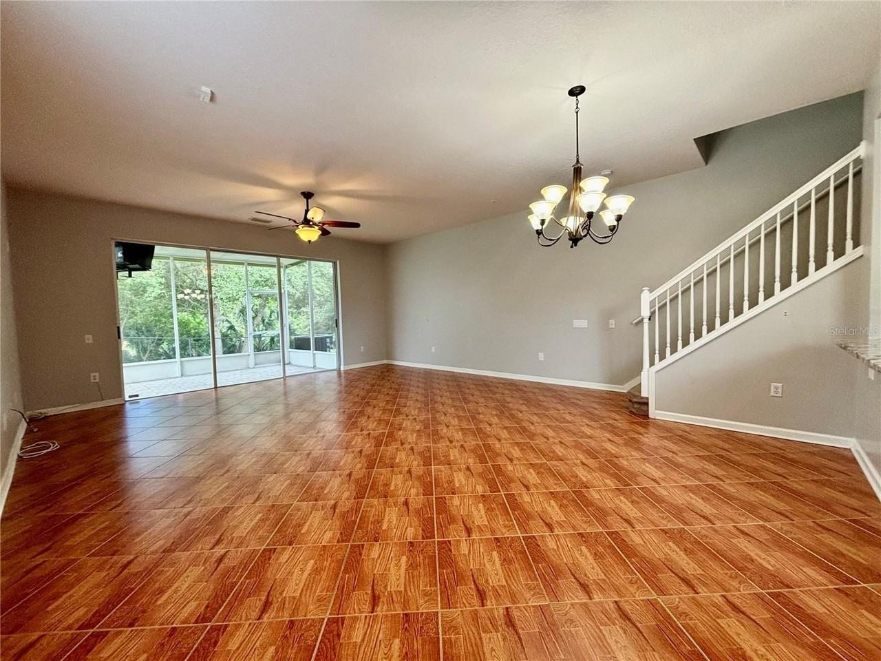 4623 Barnstead Dr - Photo 2 of 23
