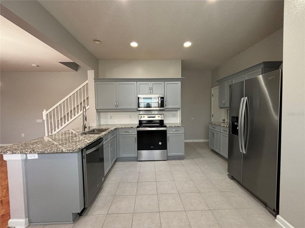 4623 Barnstead Dr - Photo 5 of 23