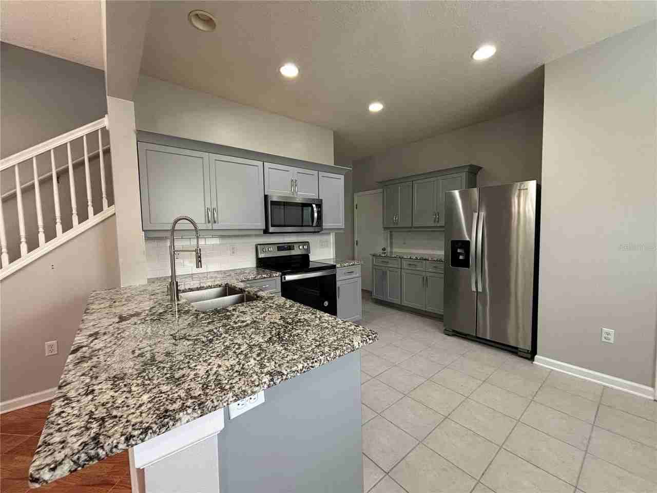 4623 Barnstead Dr - Photo 6 of 23