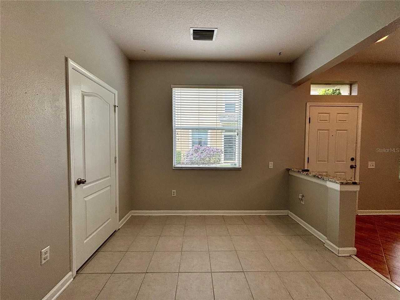 4623 Barnstead Dr - Photo 7 of 23