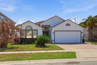 10608 Laxton St - Photo 1 of 1