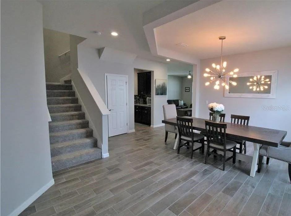 1049 Multiflora Loop - Photo 3 of 49