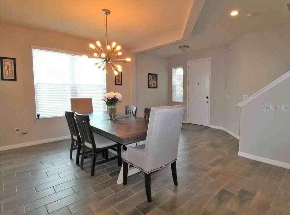 1049 Multiflora Loop - Photo 4 of 49