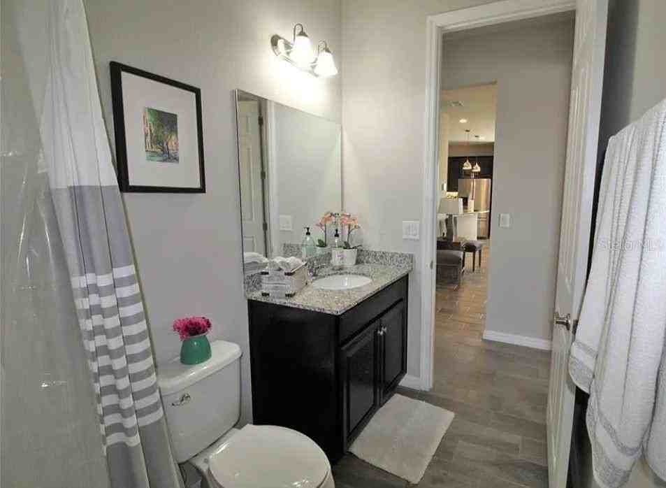 1049 Multiflora Loop - Photo 5 of 49