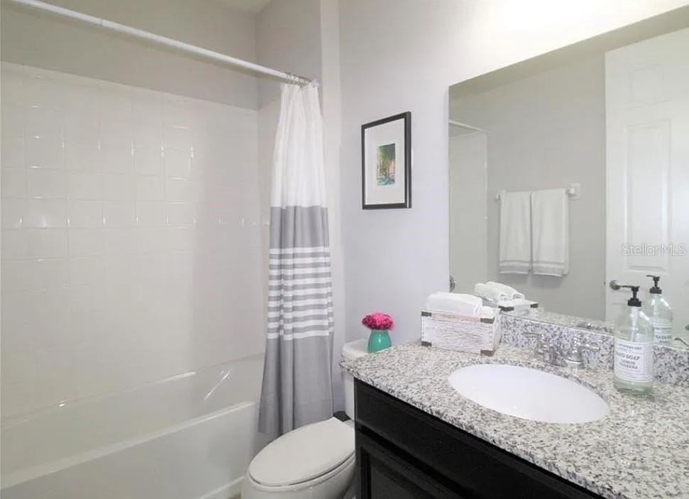 1049 Multiflora Loop - Photo 6 of 49