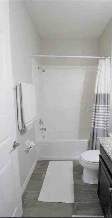 1049 Multiflora Loop - Photo 7 of 49