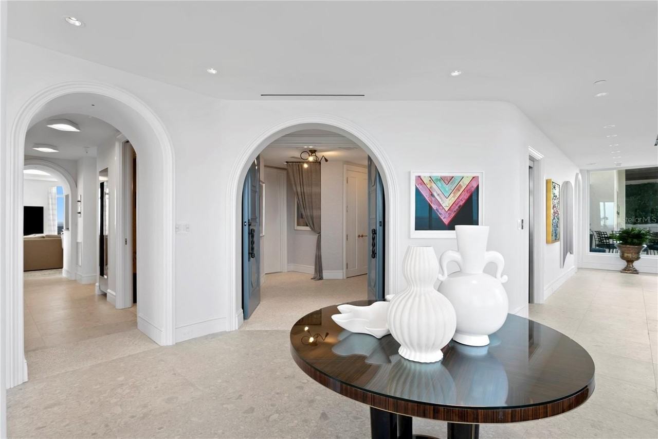 4201 Bayshore Blvd #2101 - Photo 4 of 50