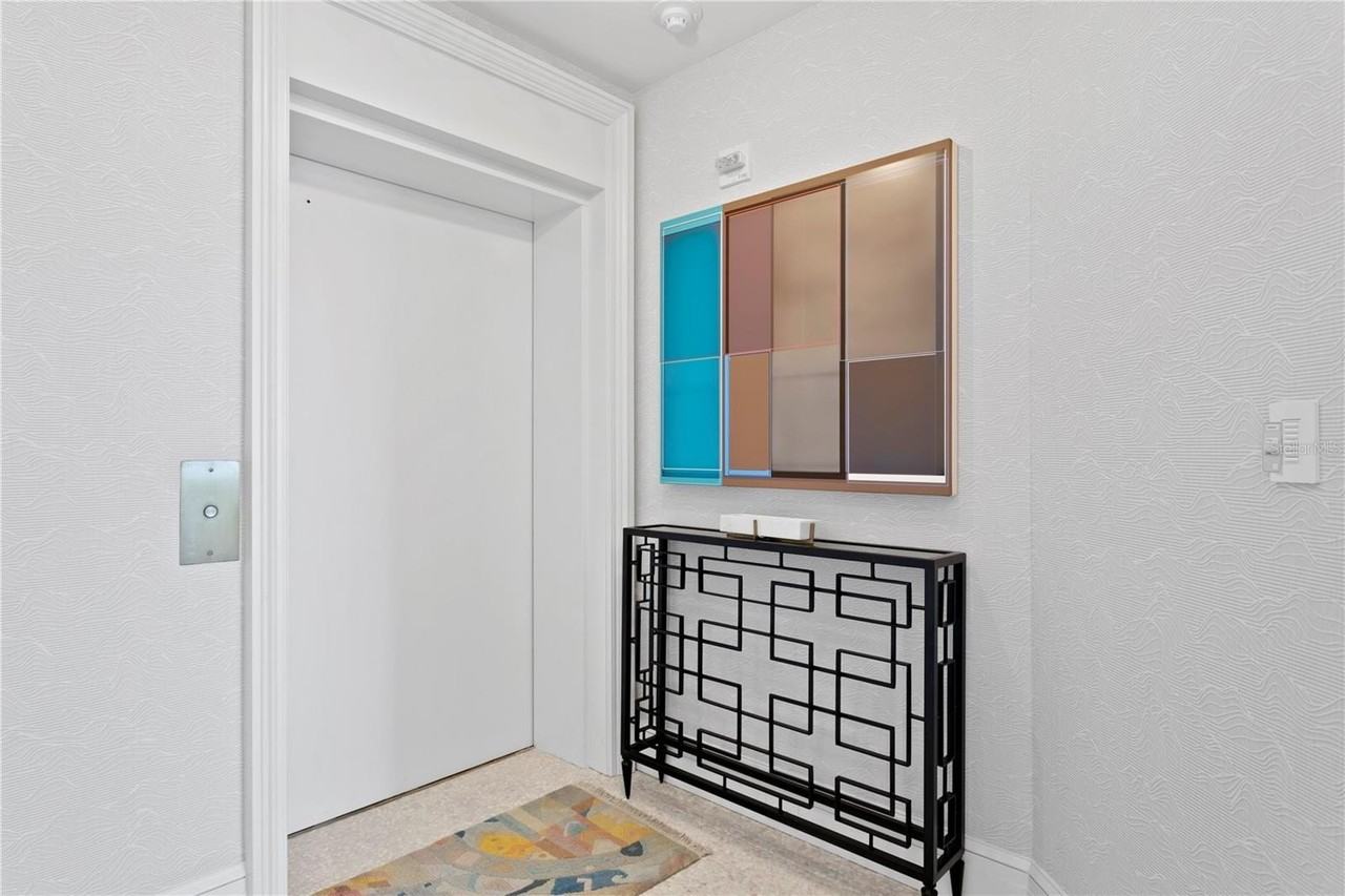 4201 Bayshore Blvd #2101 - Photo 5 of 50