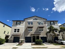 featured image of 840 Tennyson Mill Cir