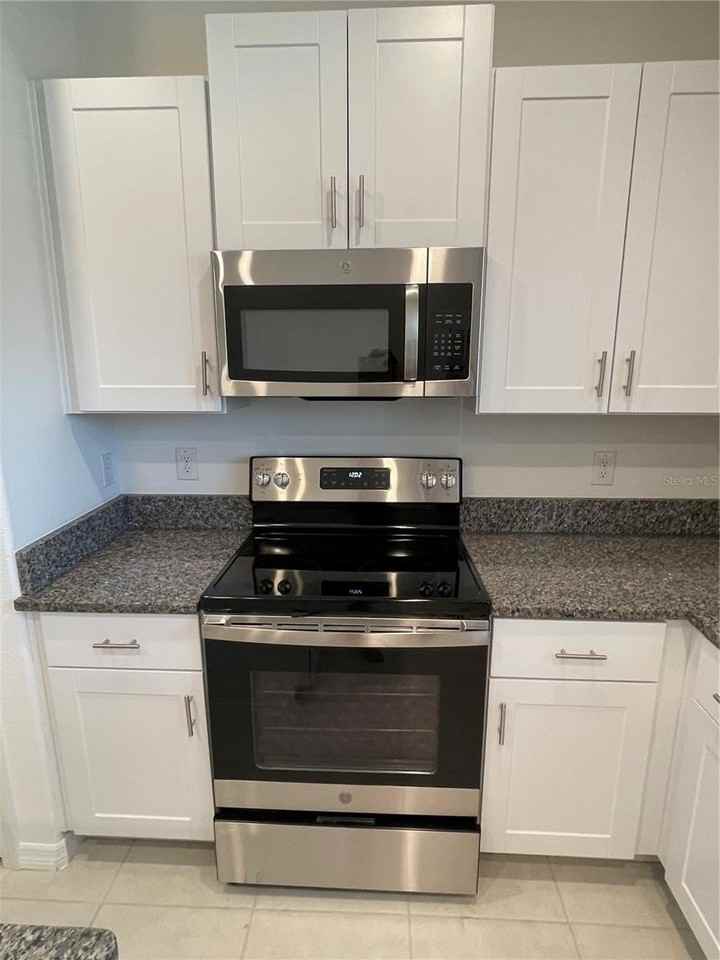 840 Tennyson Mill Cir - Photo 5 of 17