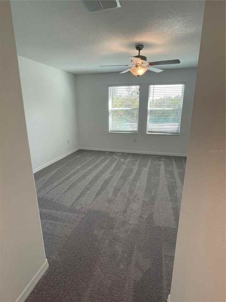 840 Tennyson Mill Cir - Photo 7 of 17