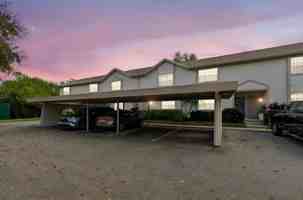 featured image of 607 Bough Ave