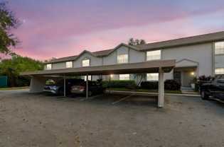 607 Bough Ave - Photo 1 of 1