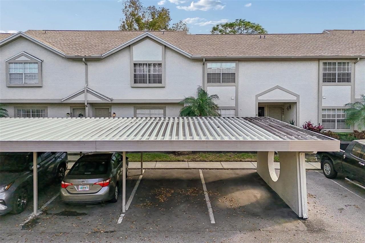 607 Bough Ave - Photo 4 of 40