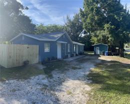 7411 E 19th Ave #A - Photo 1 of 1