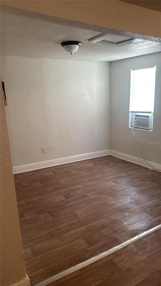 7411 E 19th Ave #A - Photo 4 of 12