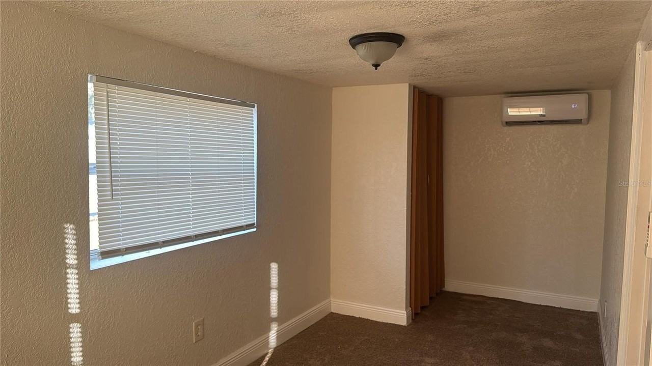 7411 E 19th Ave #A - Photo 5 of 12