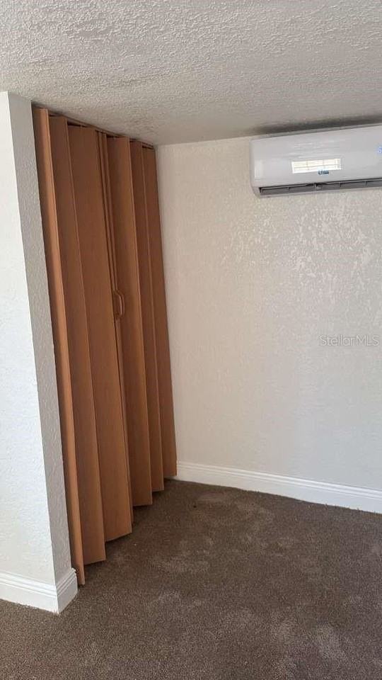 7411 E 19th Ave #A - Photo 6 of 12